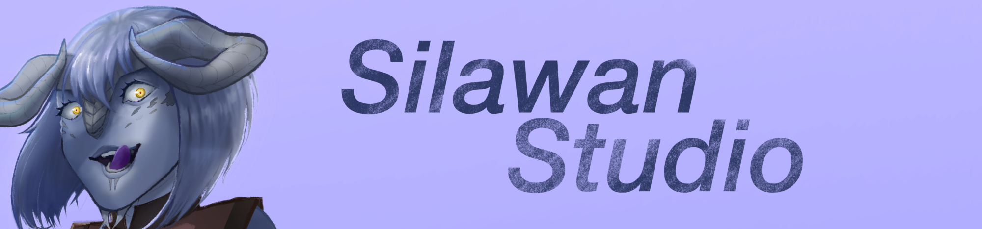 Silawan Studio banner